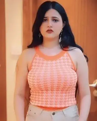 Nadbai Call Girls Service