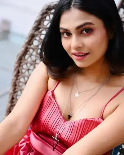 Call Girls Service in Nadbai