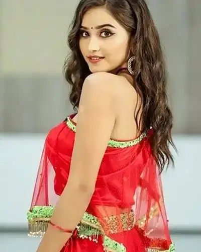Call Girls Service Nadbai
