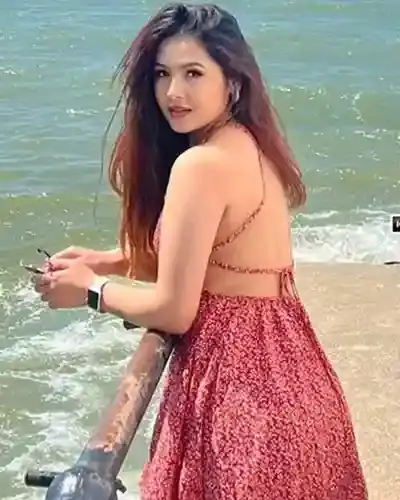 Call Girls in Nadbai