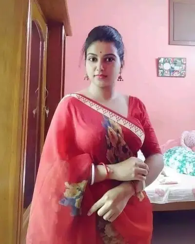 Call Girl Service in Nadbai