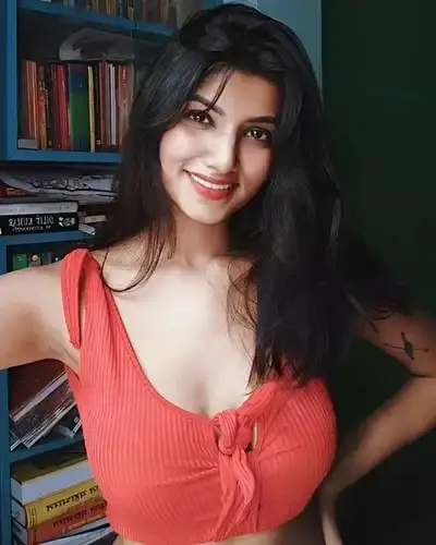 Nadbai Call Girl