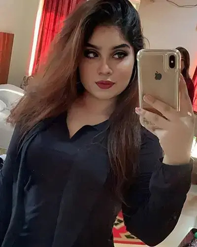 Nadbai Call Girl Service