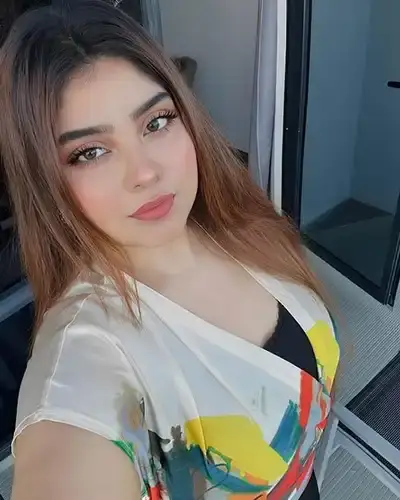 Call Girl Nadbai