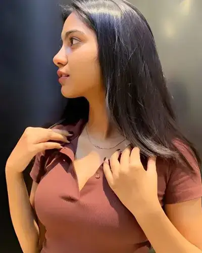 Call Girl Service Nadbai