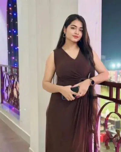 Escorts Service Nadbai