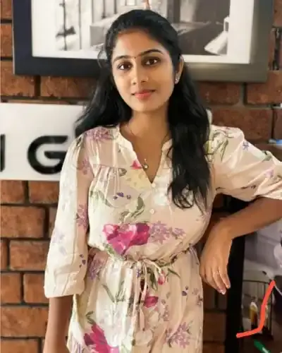 Escorts Nadbai