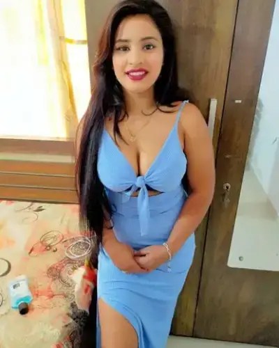 Nadbai Escorts