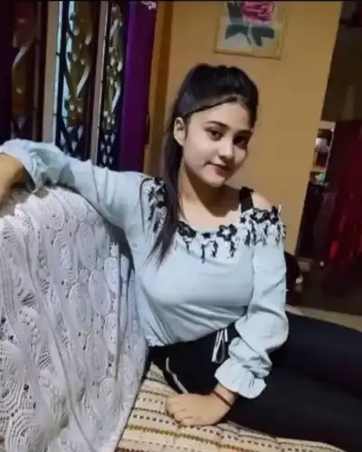 Escorts Service In Nadbai