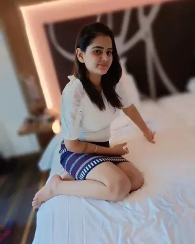 Escort Service In Nadbai