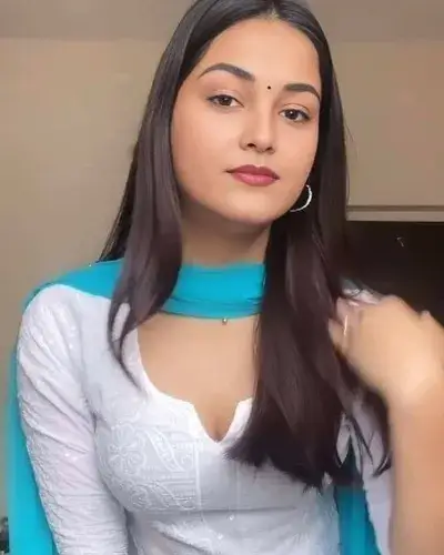 Escort In Nadbai