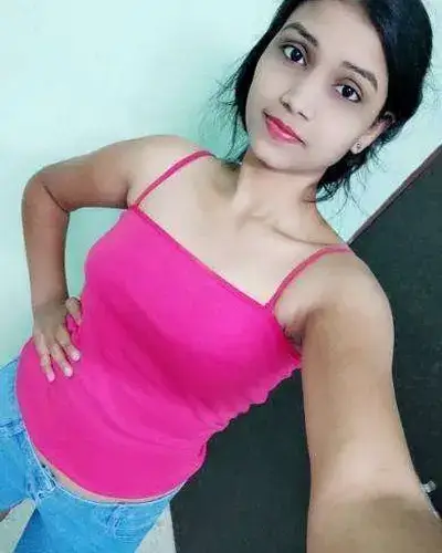 Call Girls Nadbai Cash On Delivery