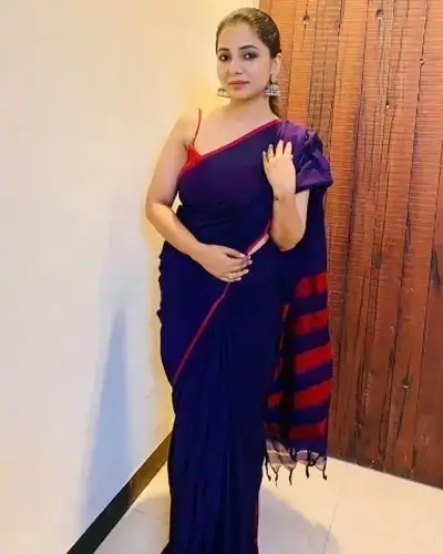 Call Girls Nadbai Cash On Delivery
