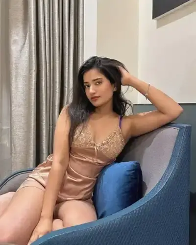Call Girls Nadbai Cash On Delivery